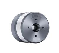 Motore DC senza spazzole GL40 II KV82.5 for controller Pan-Tilt