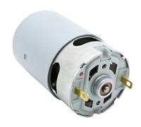 Motore DC spazzolato RS565 2000-30000 giri/min(RS-555SL)