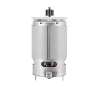 Motore DCD710S2 per DCD700 N038034 N075847 N432948 DC 10,8V 12V N446251