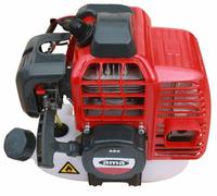 MOTORE DECESPUGLIATORE AG5 450