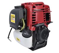 Motore decespugliatore, motore a benzina 2600-2800 giri/min 4 tempi per GX35 per terrazze