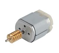 Motore del Bloccasterzo Dell'automobile, Motore della Ruota del Bloccasterzo del Motore ESl ELV per W204 W207 W212