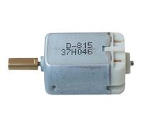 Motore del blocco di blocco del controllo centrale della coppia del veicolo, motore micro rotante CC, motori for barche giocattolo 280 Jet, mini motore fuoribordo CC 12v mini pompa d'aria, FC-280SC-20