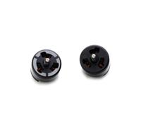 Motore del braccio CW/CCW, compatibile con Mavic 3/3 Pro/3 Classic/3t/3 Cine/3e Power Motor senza cavo flessibile, parti di ricambio e riparazione(Cw and ccw)