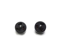Motore del braccio CW/CCW, compatibile con Mavic 3/3 Pro/3 Classic/3t/3 Cine/3e Power Motor senza cavo flessibile, parti di ricambio e riparazione(2pcs cw)