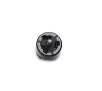 Motore del braccio CW/CCW, compatibile con Mavic 3/3 Pro/3 Classic/3t/3 Cine/3e Power Motor senza cavo flessibile, parti di ricambio e riparazione(1pcs ccw)