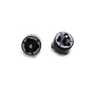 Motore del braccio CW/CCW, compatibile con Mavic 3/3 Pro/3 Classic/3t/3 Cine/3e Power Motor senza cavo flessibile, parti di ricambio e riparazione(2pcs ccw)