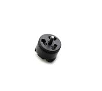 Motore del braccio CW/CCW, compatibile con Mavic 3/3 Pro/3 Classic/3t/3 Cine/3e Power Motor senza cavo flessibile, parti di ricambio e riparazione(1pcs cw)