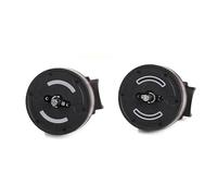 Motore del braccio CW/CCW for D-JI M300 RTK, motore di potenza anteriore/posteriore sinistro/destro for parti di riparazione Matrice 300 RTK(CW CCW)