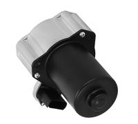 Motore del cambio del transfer case For Jeep Grand Cherokee Liberty 68071235AC