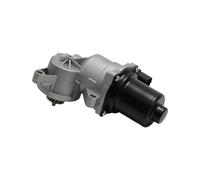 Motore Del Cambio Della Scatola Di Trasferimento 19258696 23369032 84109212 Attuatore Motore Cambio Scatola Di Trasferimento 4WD Per Chevy Per Silverado Per Tahoe 2007-2018 600-899 4WD