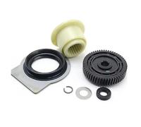 Motore Del Cambio Della Scatola Di Trasferimento 27102413711 27102449709 Kit Di Riparazione Per Attuatore Motore Scatola Di Rinvio Per BMW X3 E83 X5 E53 E70 27107541782 27107566296