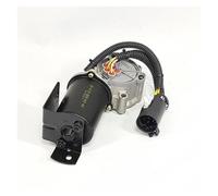 Motore Del Cambio Della Scatola Di Trasferimento 44-24-648-014-a Motore Di Trasferimento Per Terracan 2001-2006 47303h1000