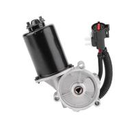 Motore Del Cambio Della Scatola Di Trasferimento 600-807 Gruppo Motore Cambio Scatola Di Trasferimento 1L5Z 7G360-CA Per Ford Per Explorer Ranger