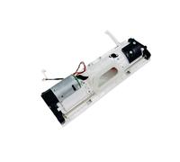 Motore Del Cambio Della Spazzola Principale For Spazzatrice, Compatibile Con Roborock, X/S5X/5A1/5XC/Saros 10/R/S9 Maxv Ultra/P20 Pro/Plus/Ultra/G20s Ultra
