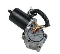 Motore del cambio di caso di trasferimento per Hyundai Terracan 2001-2006 e per 2006-2008, parte di ricambio 4x4 dell'attuatore 47303-H1010 H1001, codificatore elettrico del cambio per