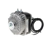 Motore Del Catodo Del Frigorifero YZF10-20 Motore Della Ventola CA, Utilizzato For Piccole Apparecchiature Di Ventilazione Ed Evaporatori Del Radiatore Delle(YZF18-25)