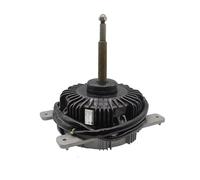 Motore del climatizzatore DMSB-450W-8P DMSBB8PAK Ventola H7A00492A H7A00526A H7A00529A, Parti(H7A00492A)