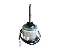 Motore del climatizzatore H7B00917A Ventola H7B00986A-1 H7B00986B H7B00987A, Parti