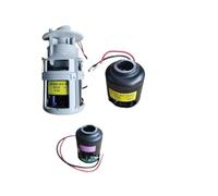 Motore Del Collettore Di Polveri Wireless Con Motore Del Ventilatore, Compatibile Con XiaoMi 1C, Compatibile Con Dreame, V9/V10plus/V10XR/V10pro