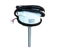 Motore Del Condizionatore D'aria 4681A20169B SIC-81FW-F1195-2B 4681A20169E SIC-81FW-F1195-2C 4681A20169K, Compatibile For LG, Motore Della Ventola