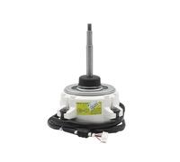 Motore Del Condizionatore D'aria 5MXS90E2V3B 4MXS80E7V3B Motore Della Ventola CC, Compatibile Con Daikin KFD-280-66-8A, Codice Articolo 300939P 5007826