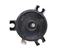 Motore Del Condizionatore D'aria, Compatibile Con Daikin, Motore Della Macchina Interna Del Condizionatore D'aria 955 D56A-28 D48C-28 FXFP71LVC Ventola Del Motore