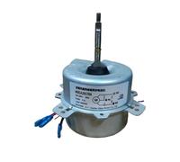 Motore Del Condizionatore D'aria, Compatibile Con FM17AH A2UW166FA1 OBM-3018P2