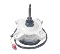 Motore Del Condizionatore D'aria, Compatibile Con Gree, Motore Esterno Brushless DC For Condizionatore D'aria A Frequenza Variabile FW30J-ZL Motore Della Ventola ZWS30-J 310V
