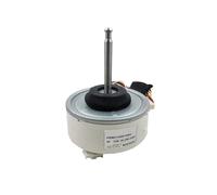 Motore del condizionatore d'aria, compatibile con Panasonic, ARW61G8P30AC ARW61E8P30AC ARW6102AC Motore CC