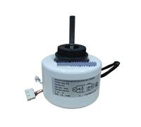 Motore Del Condizionatore D'aria Fn25b-pg Fn20k-pg, Compatibile Con Gree, Motore Del Ventilatore Interno Del Condizionatore D'aria Fn25a-pg Fn25v-pg Fn25c-pg Motore CA Modulo Motore(FN25V-PG)