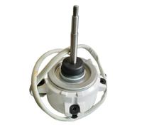 Motore del condizionatore d'aria KFD-325-70-8A2 compatibile con Daikin RMX160CMV2C 5017651148557 Motore esterno di ricambio