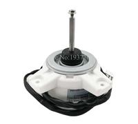 Motore Del Condizionatore D'aria, Motore CC, Compatibile Con LG SIC-67FV-D843-3, Parte Del Condizionatore D'aria