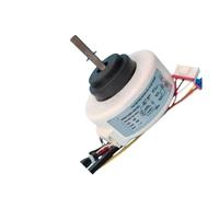 Motore Del Condizionatore D'aria, Motore Del Ventilatore CA For Unità Interna RPG21Y DB31-00219A, Compatibile Con Samsung, Pezzi Di Ricambio For Condizionatori D'aria
