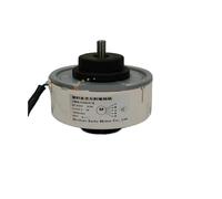 Motore del condizionatore d'aria variabile, ZWA108D47A ZWA108D59A, parti del condizionatore d'aria(ZWA108D47A)