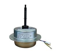 Motore Del Condizionatore D'aria YDK-60A-6C YDK-60B-6C Unità Esterna Motore CA Ventola YDK-60-6B YDK-60-6G1 YDK-60A-6G1 Parti Del Condizionatore D'aria(YDK-60B-6C)