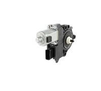 Motore del finestrino della porta lato conducente sinistro 824502P010 Compatibile con il modello SX Modello SX 2012 2012 2010 parti di motociclisti automobilistici 824502p010