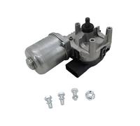 MOTORE DEL LAVACRISTALLI ET699Q 1Q1955119C 1Q1955119B 1Q1955119A 1K1955119E