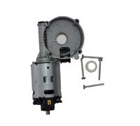 Motore Del Macinacaffè Completamente Automatico For Macchina Da Caffè, Compatibile Con SAECO, Compatibile Con GAGGIA, Compatibile Con Xike, E Compatibile Con Jiajiya, Accessori(Electric machinery)