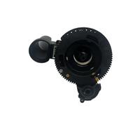 Motore Del Macinacaffè Completamente Automatico For Macchina Da Caffè, Compatibile Con SAECO, Compatibile Con GAGGIA, Compatibile Con Xike, E Compatibile Con Jiajiya, Accessori(Grinding head)