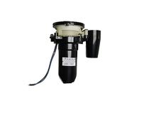Motore Del Macinacaffè/ingranaggio Dell'infusore, Compatibile Con Kalemei, Accessori For Macchine Da Caffè, Motore KLM-1601-1602-1604-1605 1605 K95