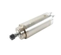 motore del mandrino Elettromandrino GDZ-24-3 Elettromandrino raffreddato ad acqua da 3KW 2.2KW