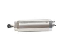 motore del mandrino Elettromandrino GDZ-27 Φ100-4,5KW