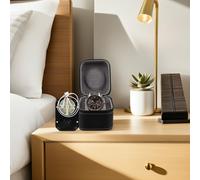 Motore Del Misuratore Sostituzione Dell'avvolgitore Per Orologi Piccolo