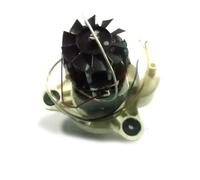 Motore Del Mixer - Compatibile Con Philips HR7629 HR7628 - Ricambi For Mixer