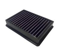 Motore del Motociclo Filtro Aria Filtro Aria di Aspirazione Elemento Filtrante per CFMOTO 800MT Touring Sport 2022-2023