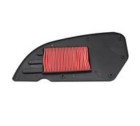 Motore del Motociclo Filtro Aria Filtro Aria di Aspirazione Elemento Filtrante per KYMCO Downtown300 Downtown125 Downtown350i Persone S 300i ABS