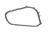 Motore del motociclo Generatore Coperchio Frizione Coppa Dell'olio Pompa Guarnizioni Kit for G-W250 250cc GW 250 G-SX250R DL250 Parti Originali(11482-48H00-000)