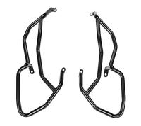 Motore Del Motociclo Guard Highway Crash Bar Per Per Tracer 9 Gt Per Tracer9 2021 2022 2023 Paraurti Di Protezione Telaio Paraurti Telaio