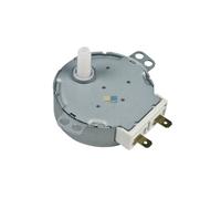 Motore Del Piatto Gorenje 4W Gorenje 104213 Yahua 49TYZ-A2 Per Microonde